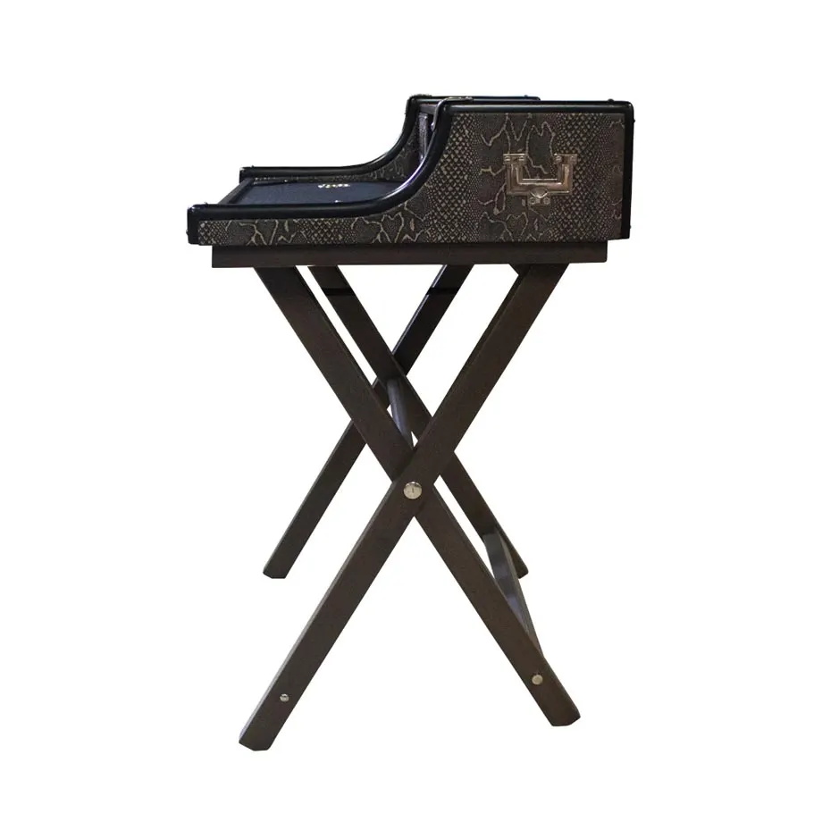 VOYAGER SECRETARIAL DESK, image 3