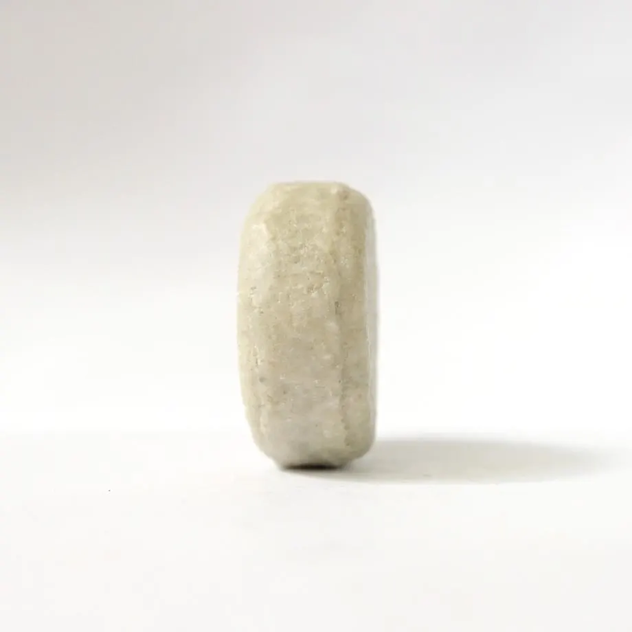 Lemongrass Thickening Shampoo Bar, image 5