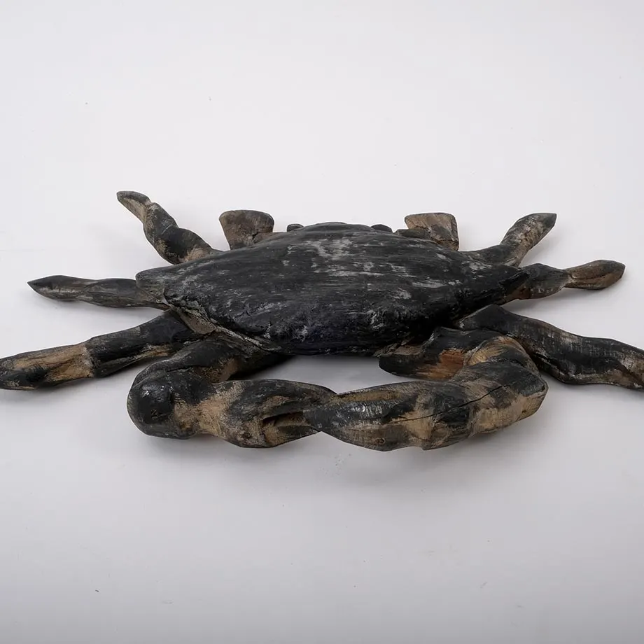 Black Crab, image 2