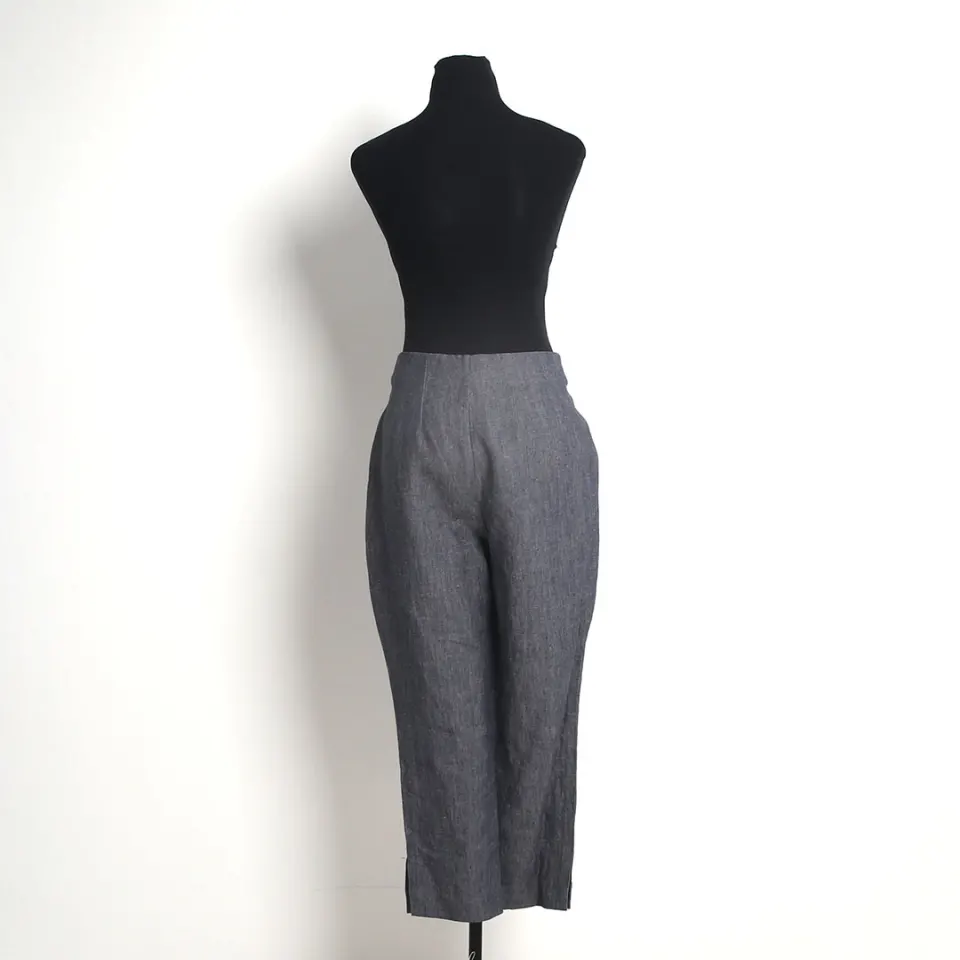 Tynni Pants, image 1