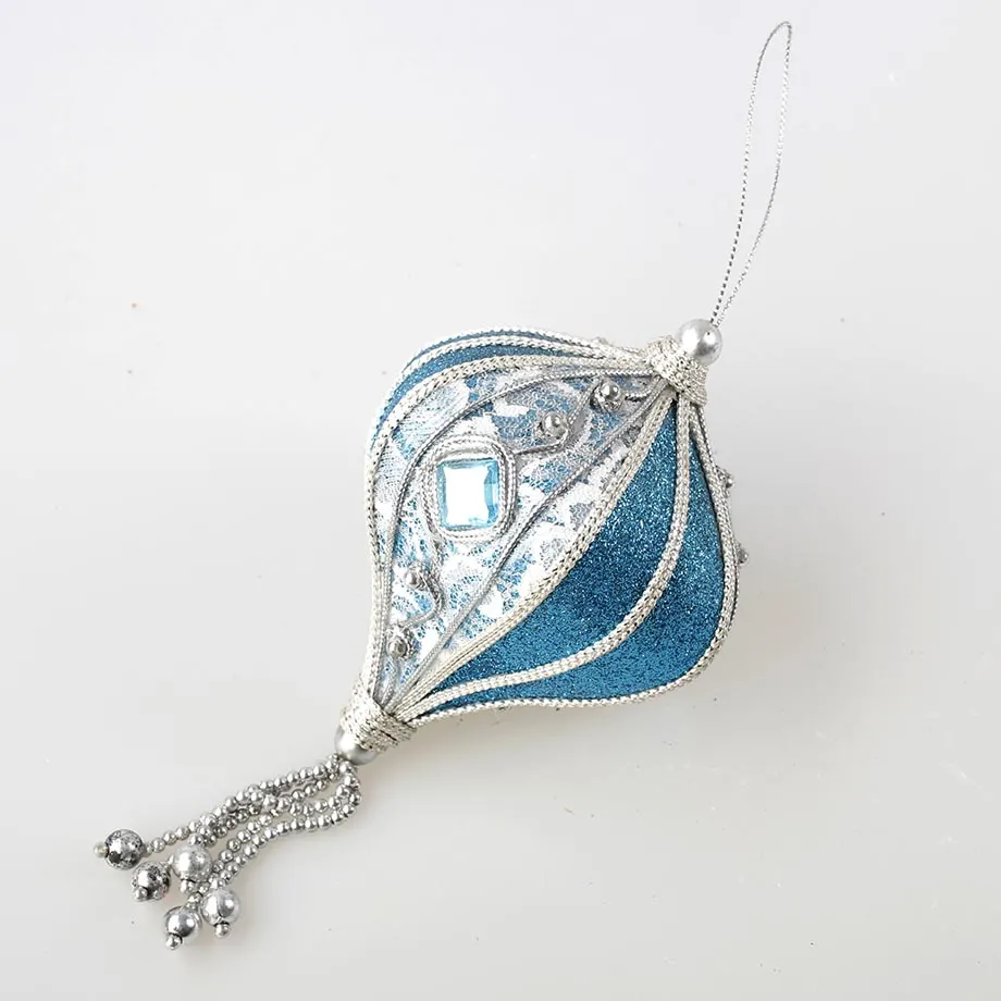 Christmas Ornament - 23, image 2