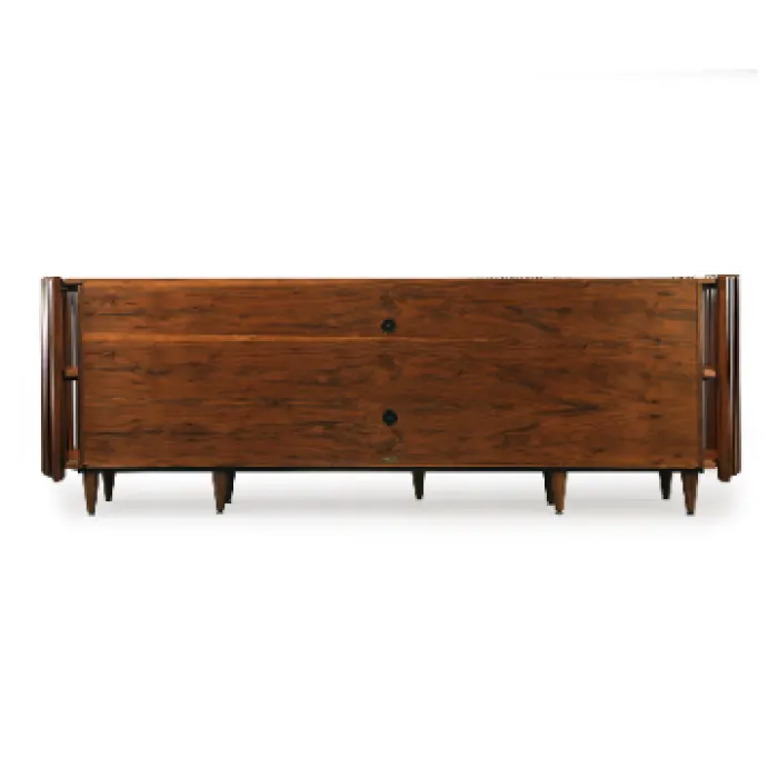 Andulare Lighted Sideboard, image 5