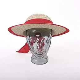 LADIES’ SUNVISOR (S-2802), image 3