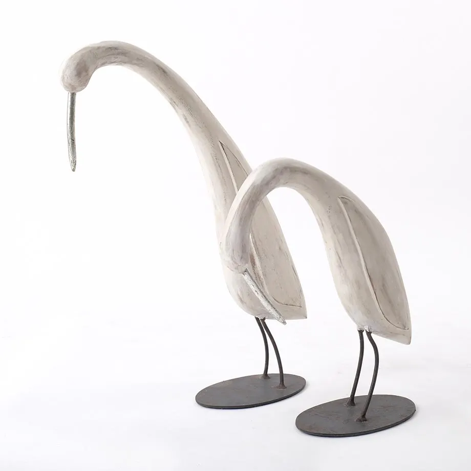 Shore birds, image 3