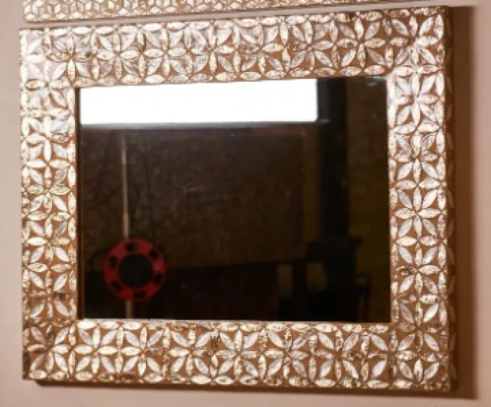 BLOOM (Mirror), image 2