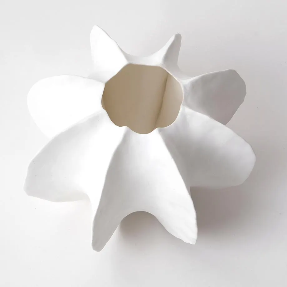 POD VASE SMALL, image 4