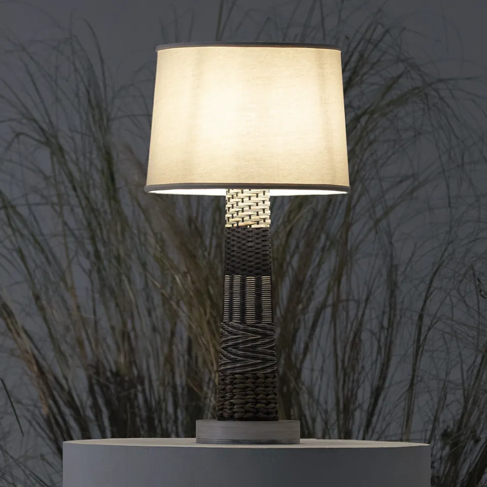 1L Lamp, image 3