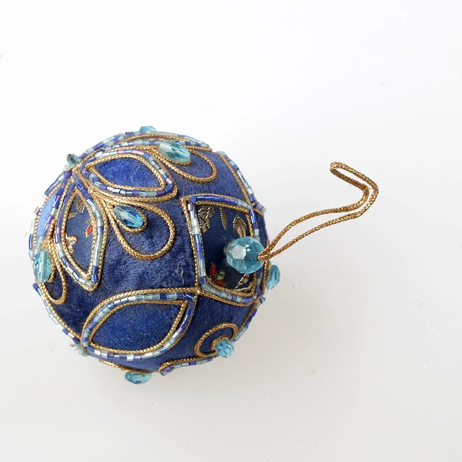 Christmas Ornament - 24, image 2