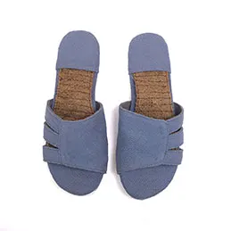 Product 6s, image 2