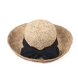 HAT (S-2667), image 1