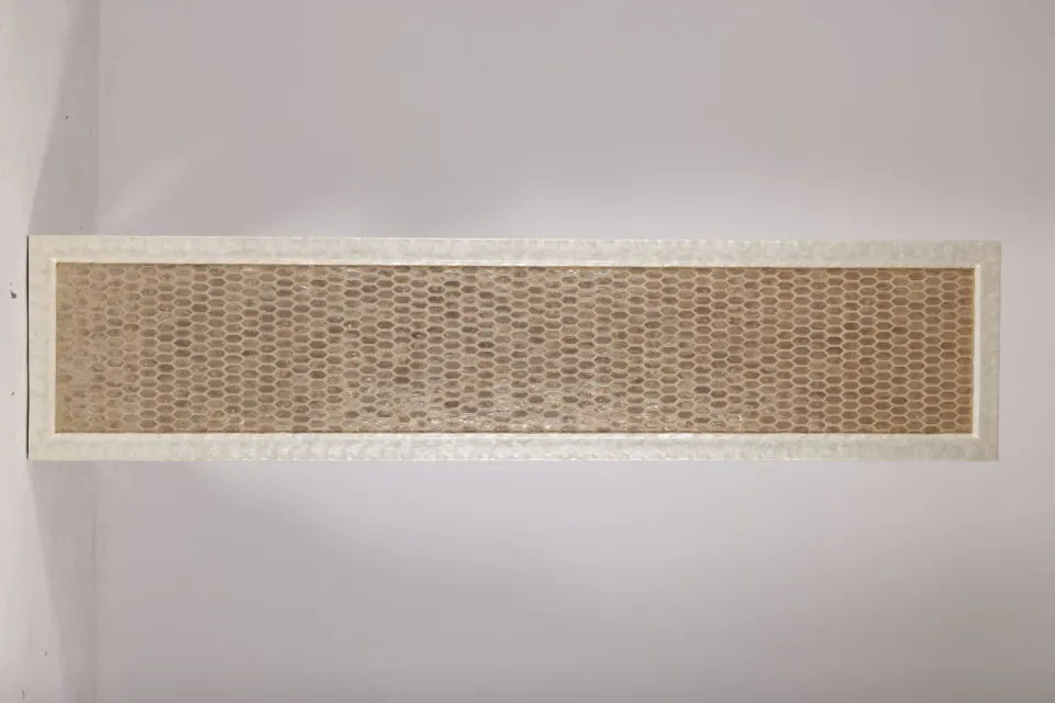 LINA (Divider / Door), image 2