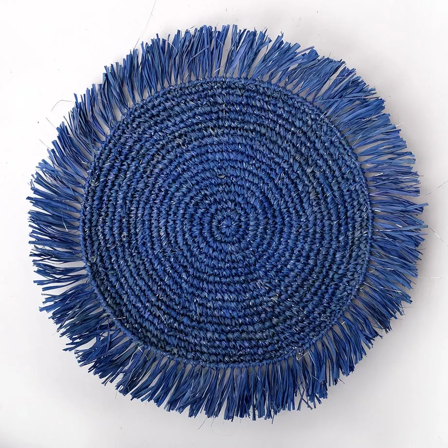 Placemat HW17- 1033 , image 4