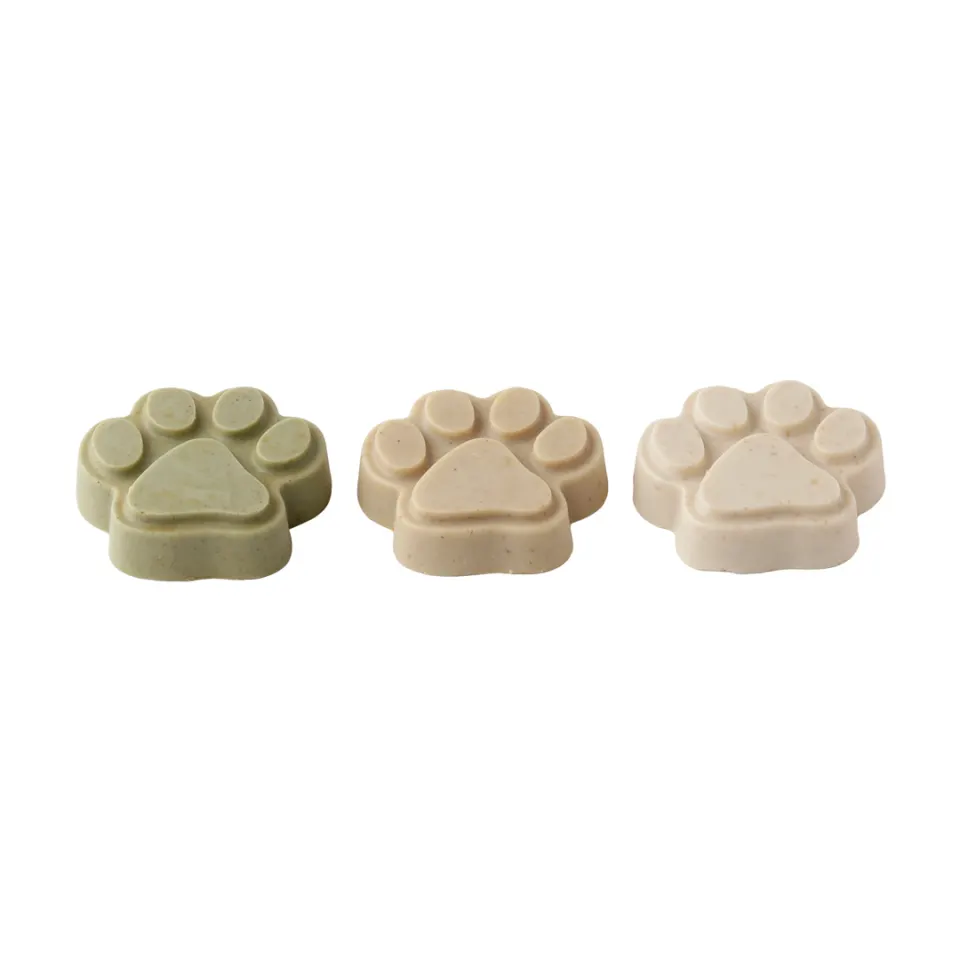 Organic Petsoaps, image 6