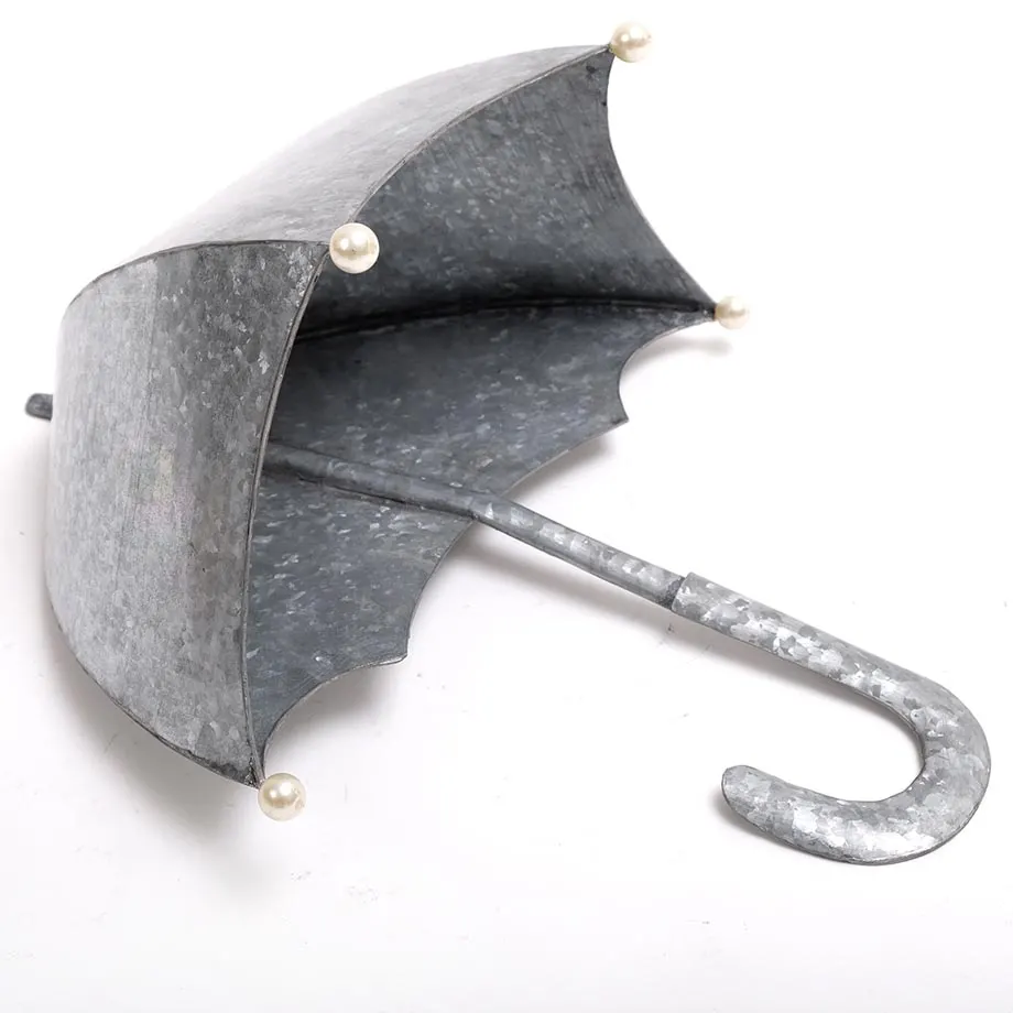 Product 27, image 5