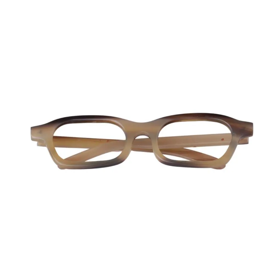 Eyeglasses , image 5