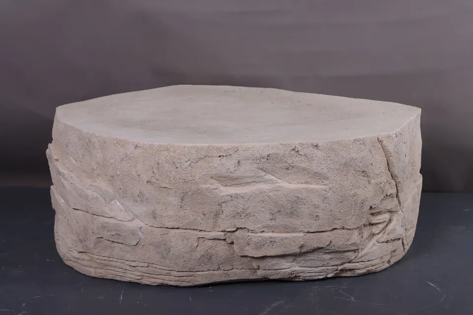 Grand Canyon Coffee tables, image 3