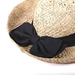 HAT (S-2667), image 2
