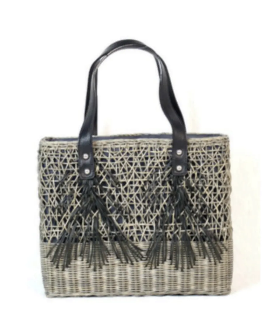 Penny Bag