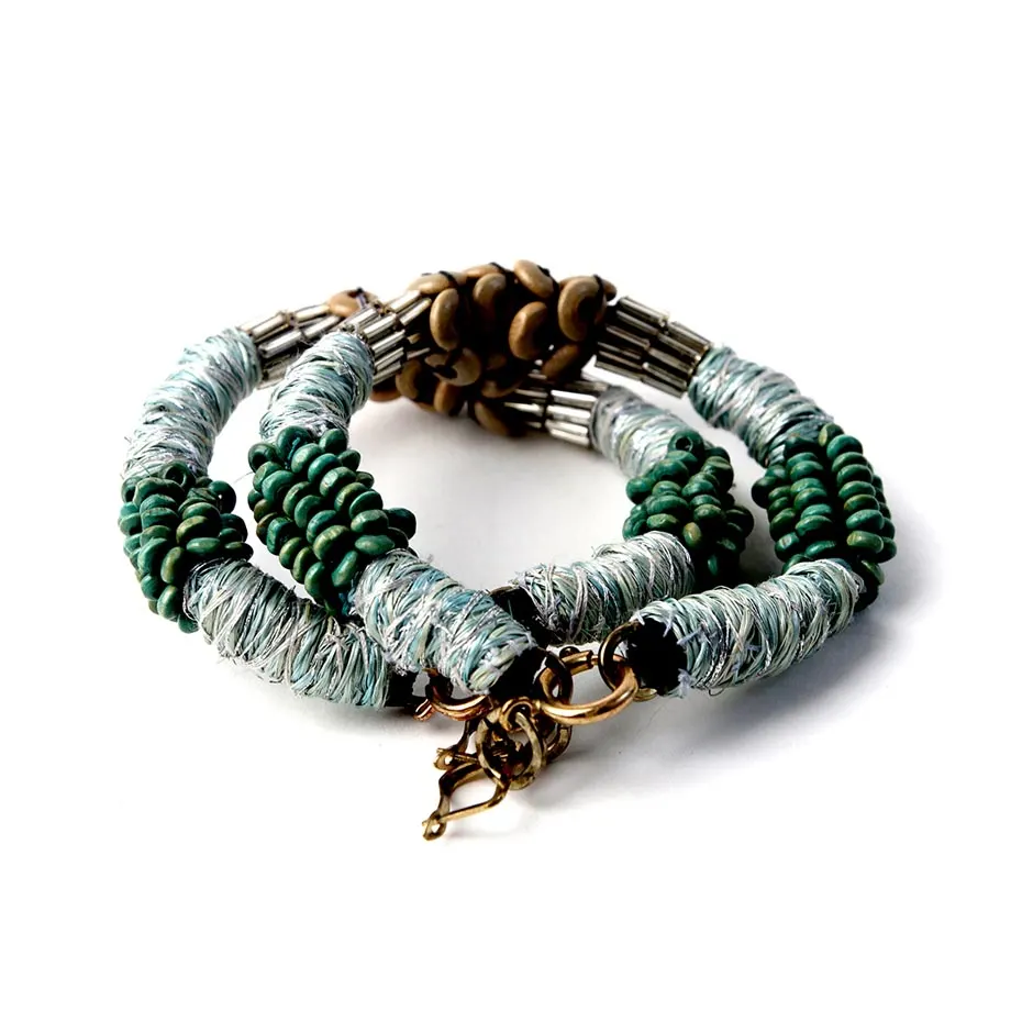 Alien Agriculture Cocoloco Convertible / ice blue, image 4