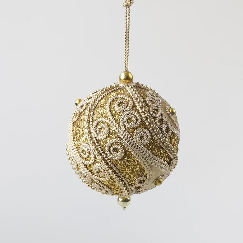 Christmas Ornament- 6, image 2