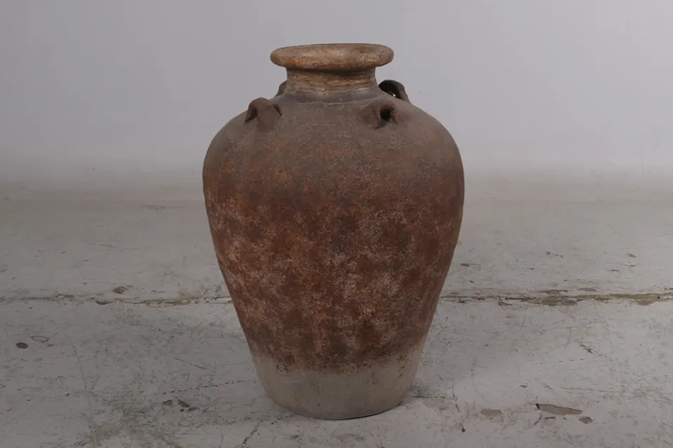 Portugese watervessels, image 4