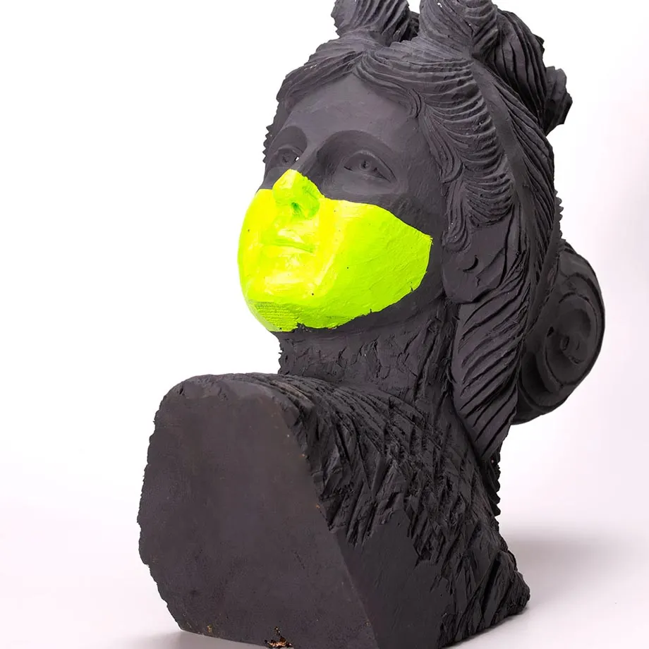 Mask