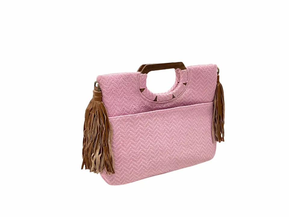 REEF HAND BAG, image 10