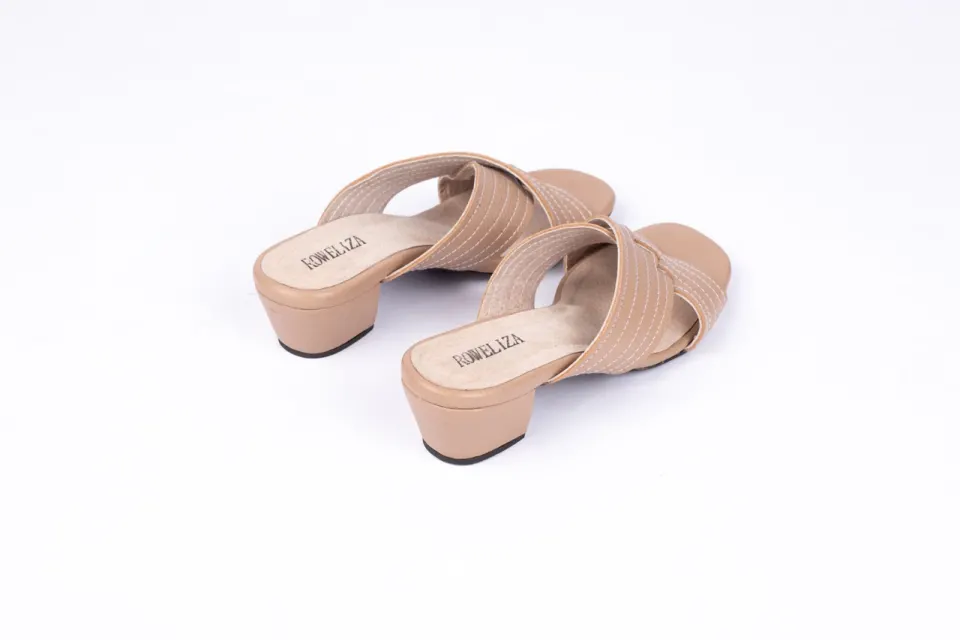Footwear 5, image 4