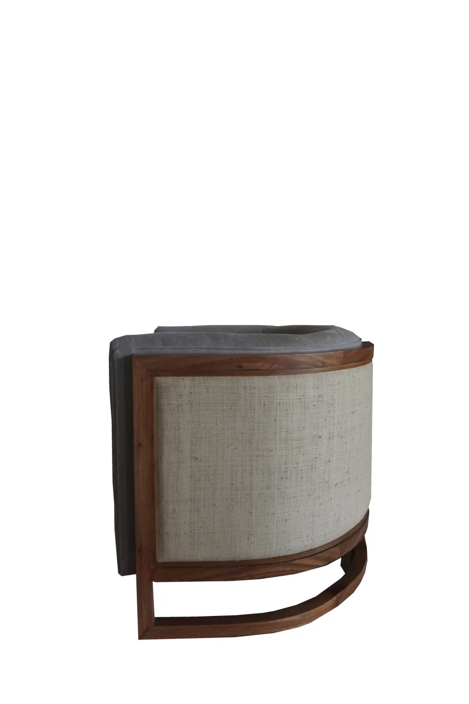 Isla Accent Chair, image 3
