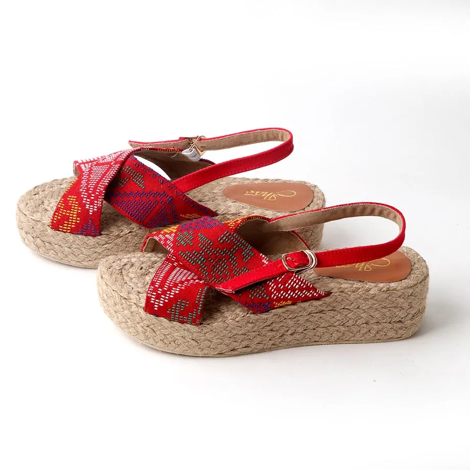 Jute Handmade (Jhaz - 5), image 2