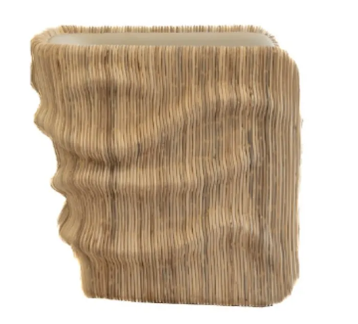 Sculptura Lounge Chair, image 2