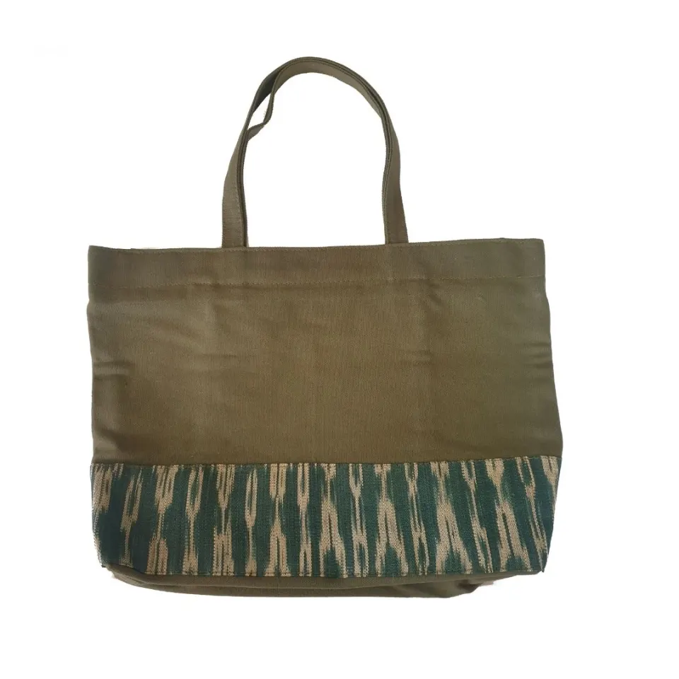 KVS Tote TG