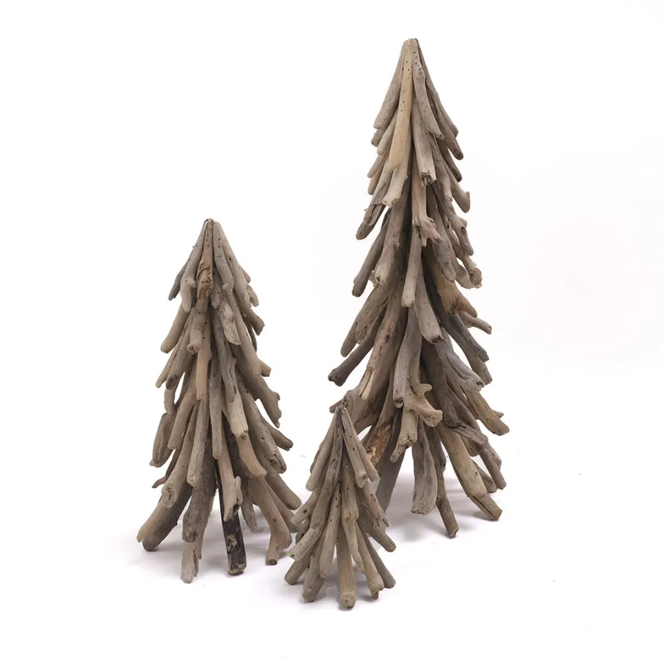 Twigs Tree, image 2