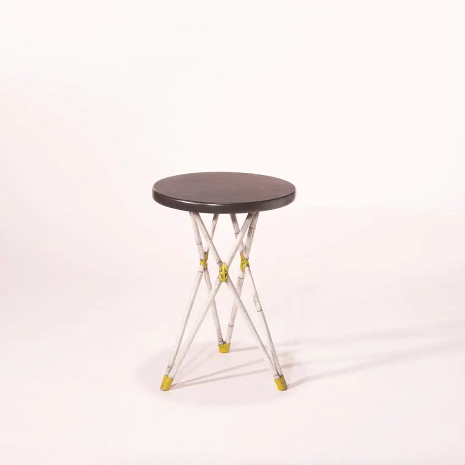 Somm Side Table, image 1