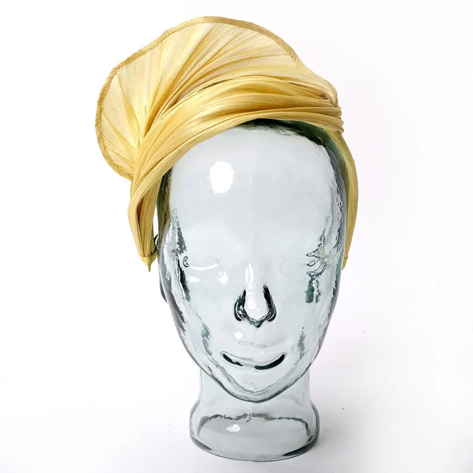 Headband HT17-0785, image 1