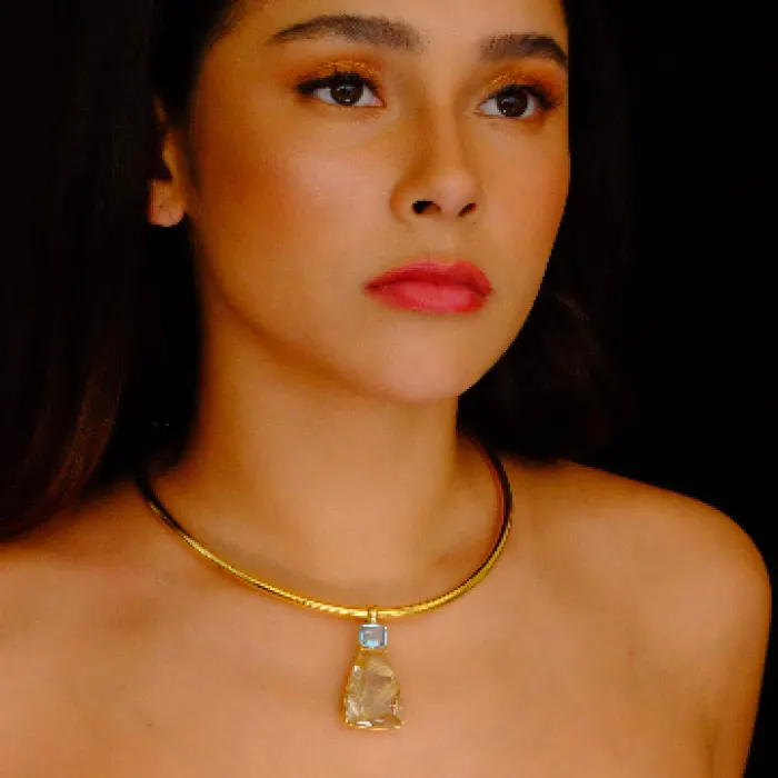 All That Glitters One-Of-A-Kind Jewelry, image 10