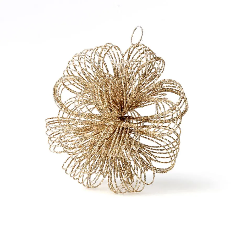 1150704 (3D Christmas Ornament), image 2