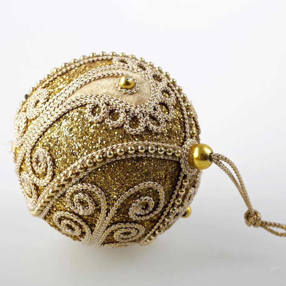 Christmas Ornament- 6, image 4
