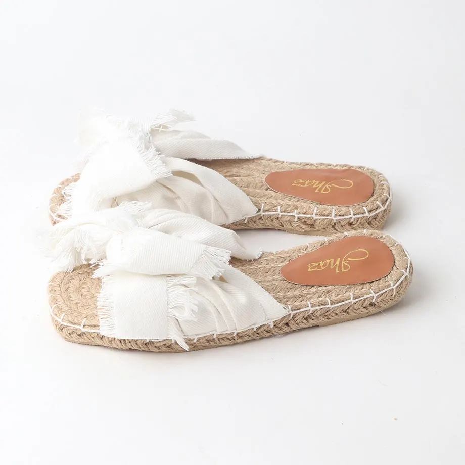 Jute Handmade (Jhaz - 26), image 5