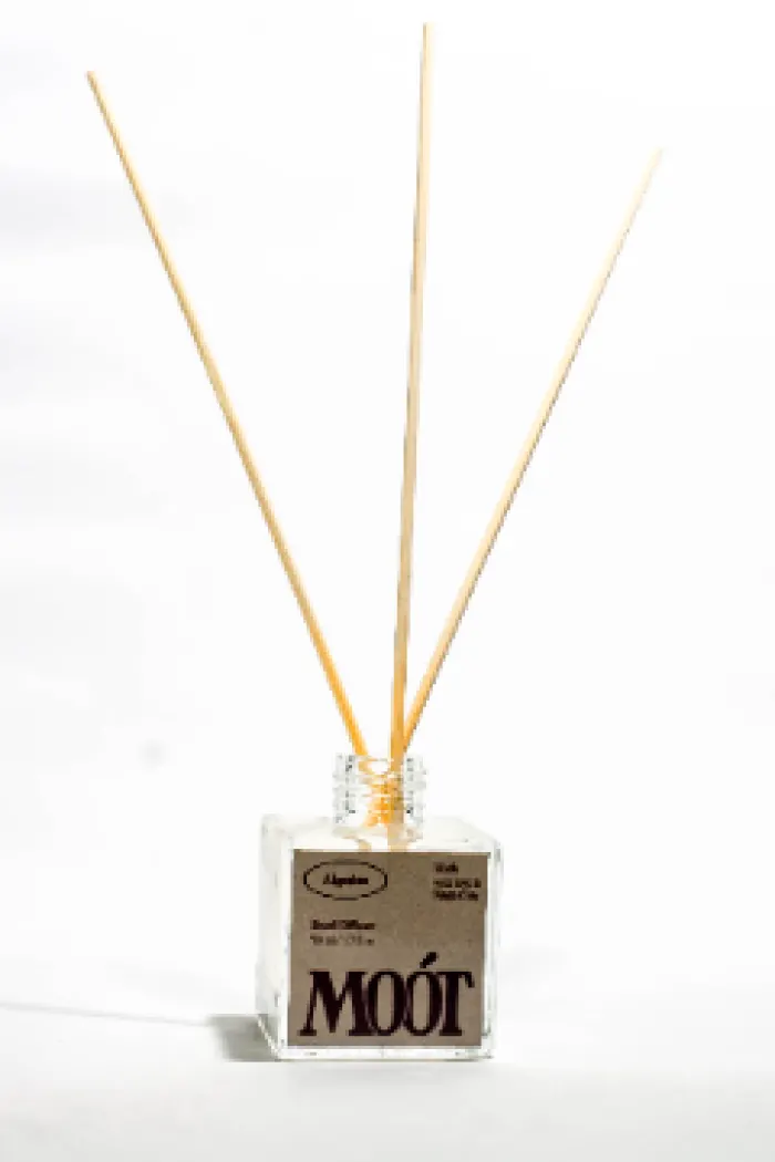 Reed Diffuser, image 2