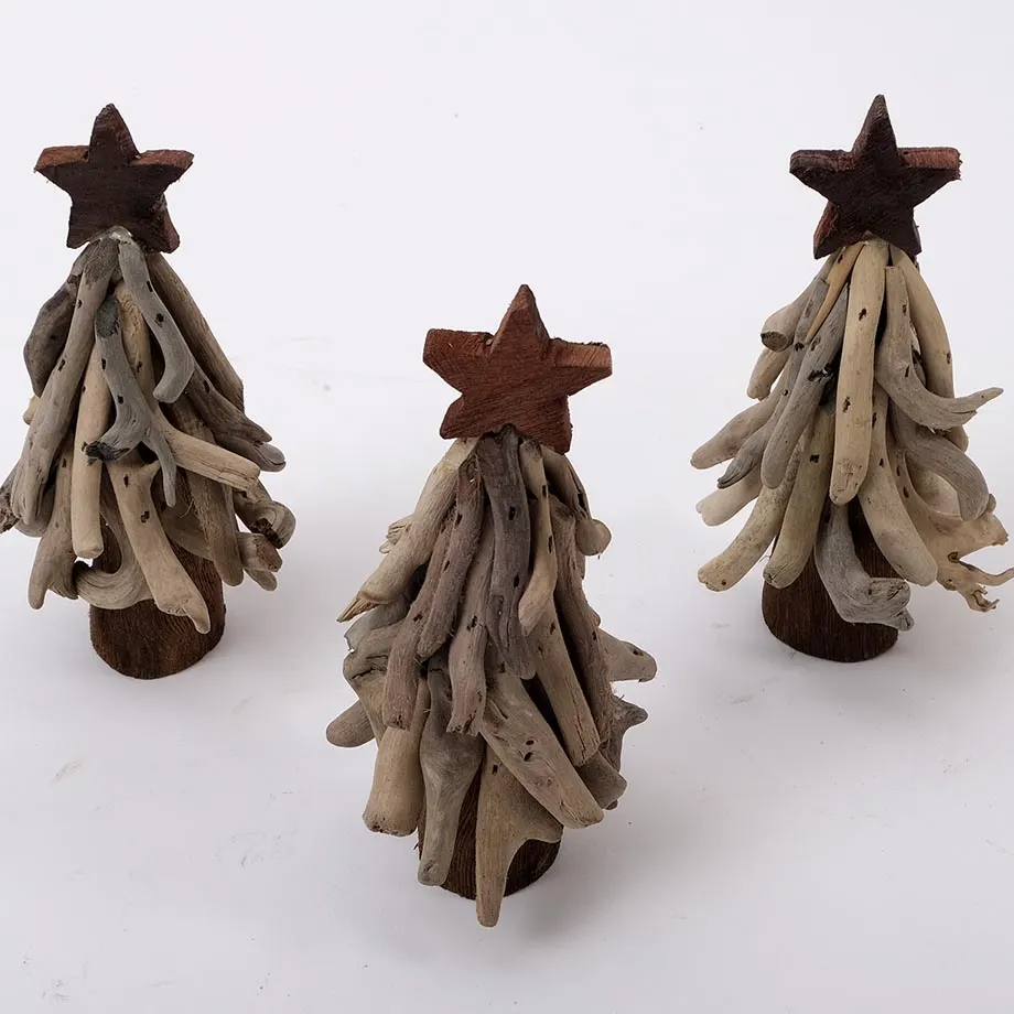 S3 Small Christmas Tree, image 4