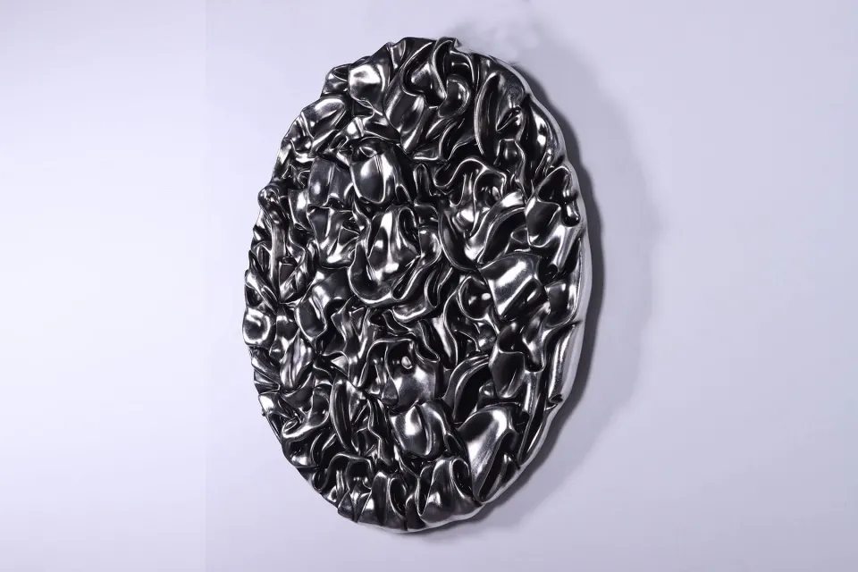 Tela wall art, image 3