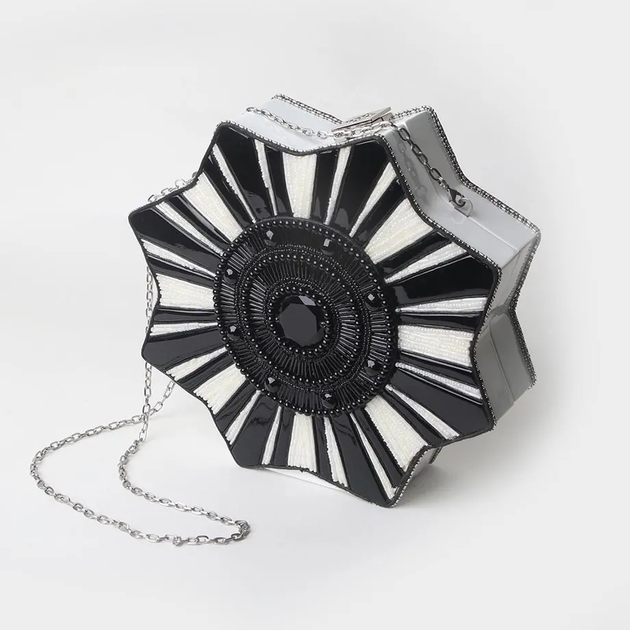 Adlaw, image 1