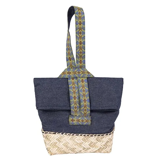 Anya Basket (mini), image 1