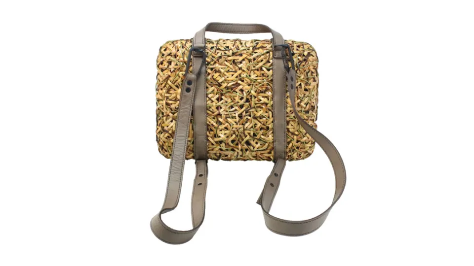 Ovolo Bag, image 3