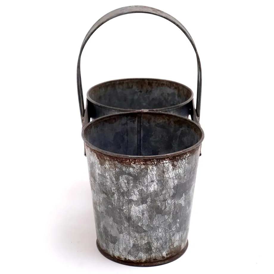Product7, image 3