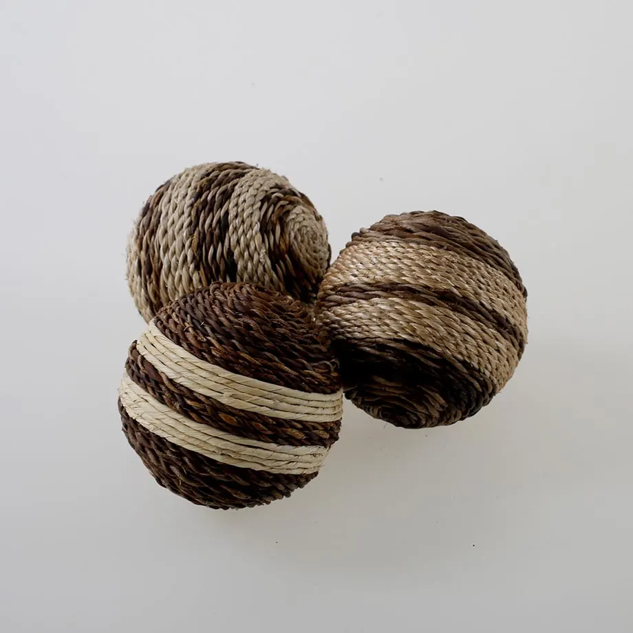3.5” 1 set sphere ball, image 2