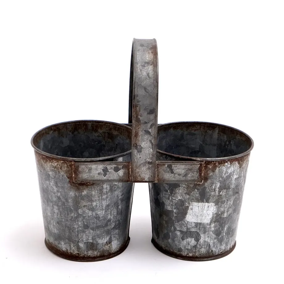 Product7, image 1