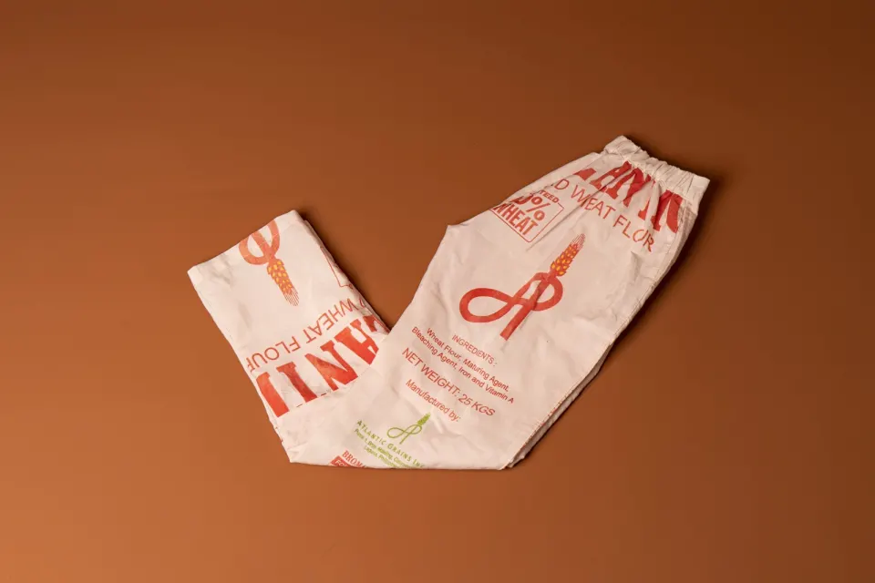 Rae Pants, image 2