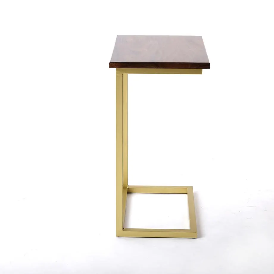 MARIA Laptop Table, image 2